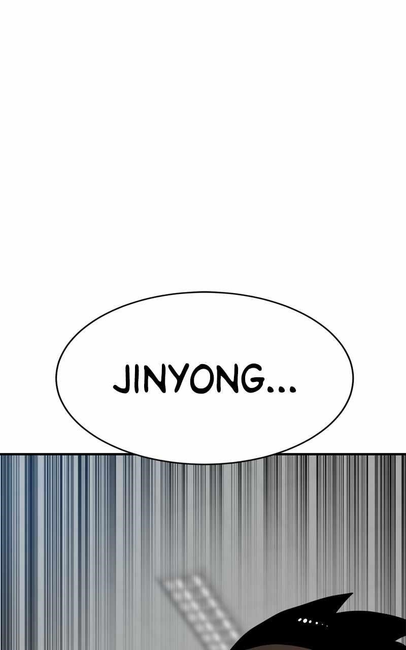 Double Click (PARK Soo-bong) — Chapter 135 — page 131