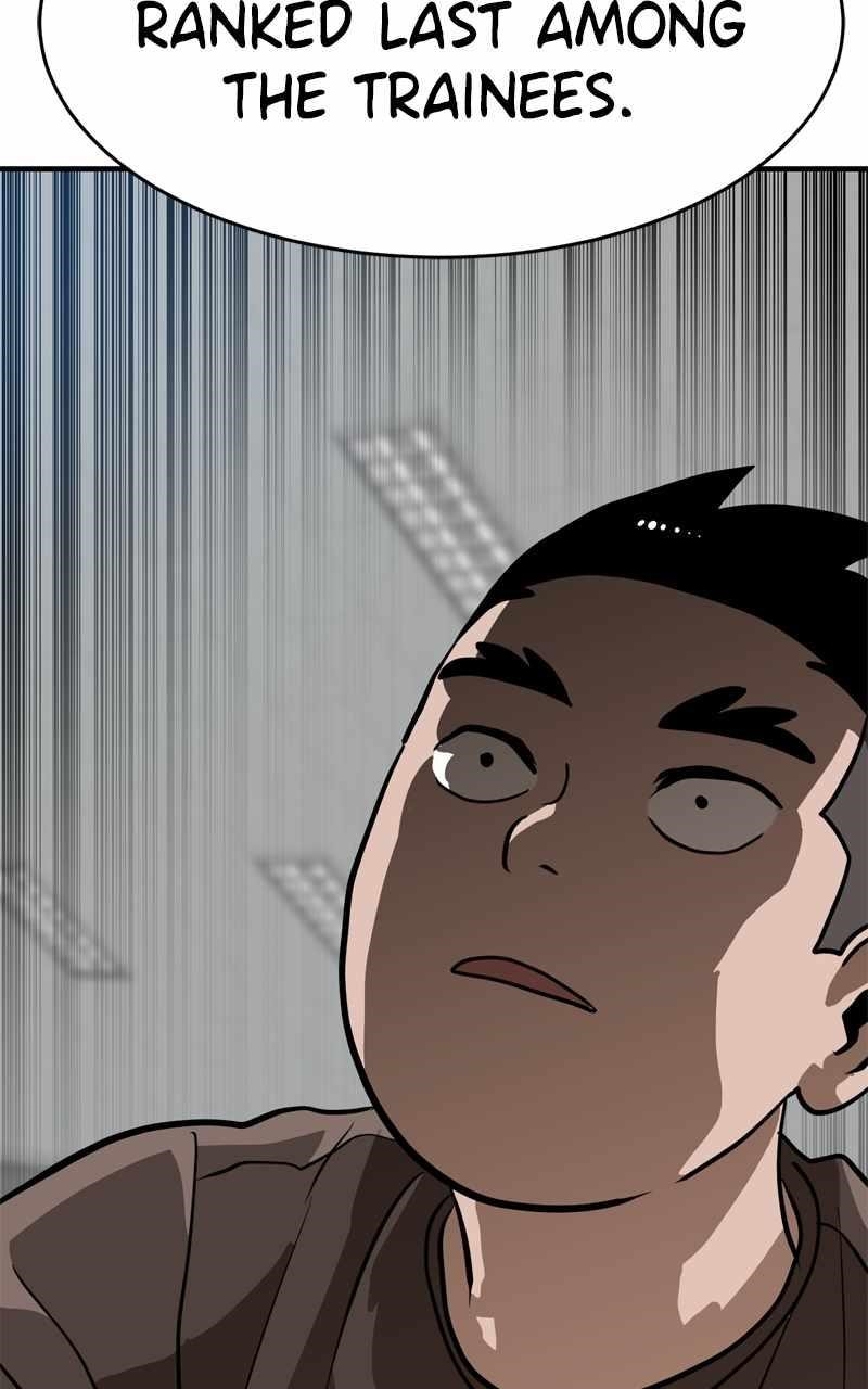 Double Click (PARK Soo-bong) — Chapter 136 — page 3
