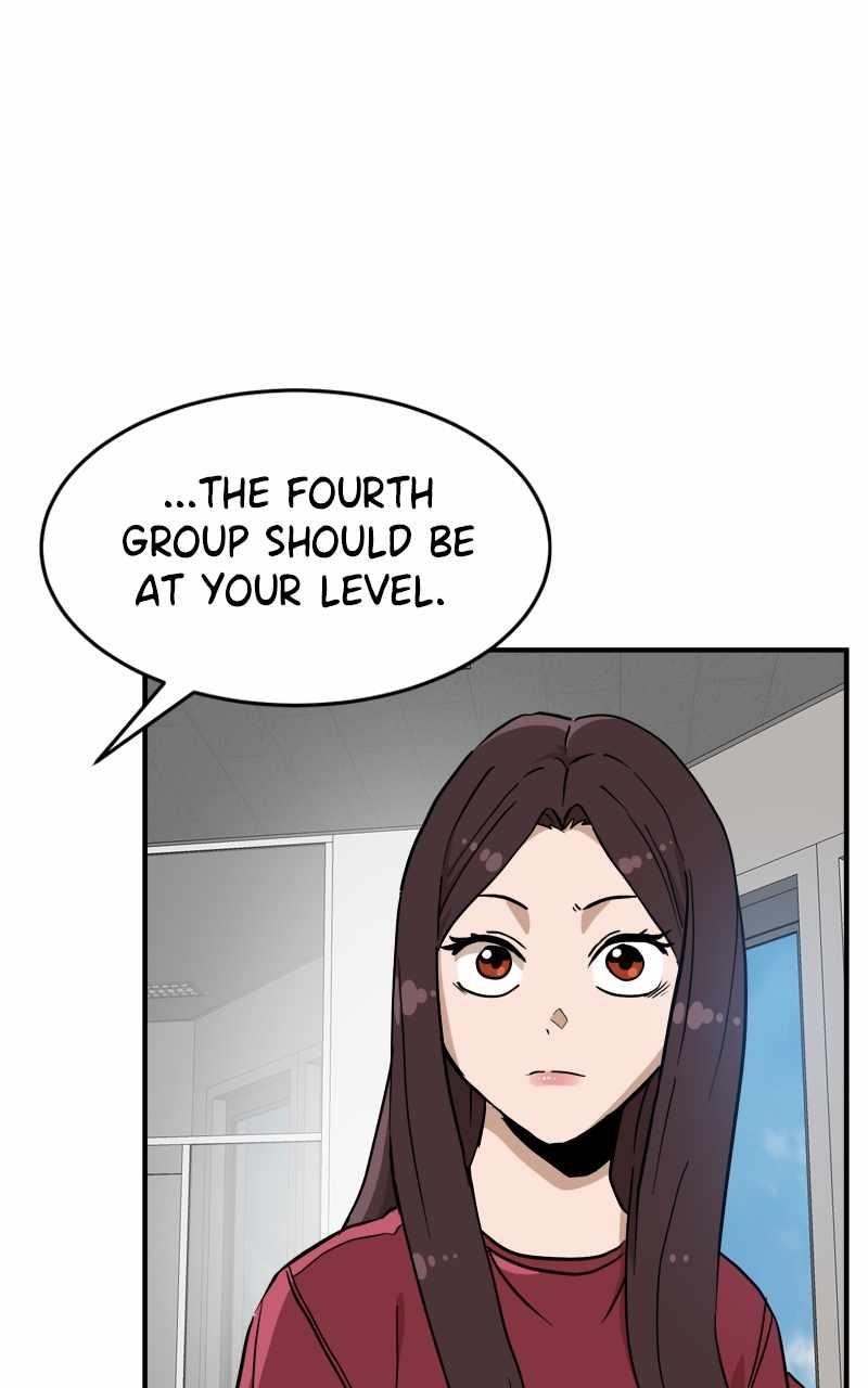 Double Click (PARK Soo-bong) — Chapter 136 — page 6