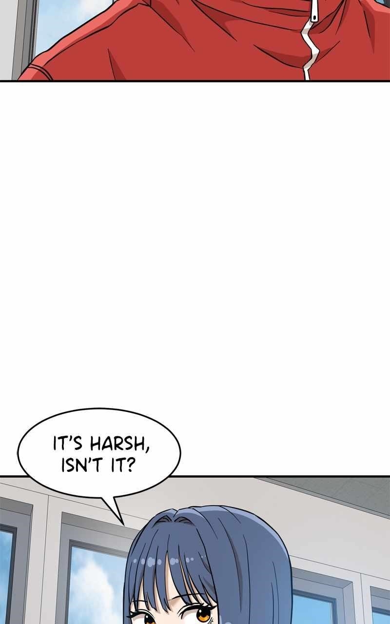 Double Click (PARK Soo-bong) — Chapter 136 — page 10