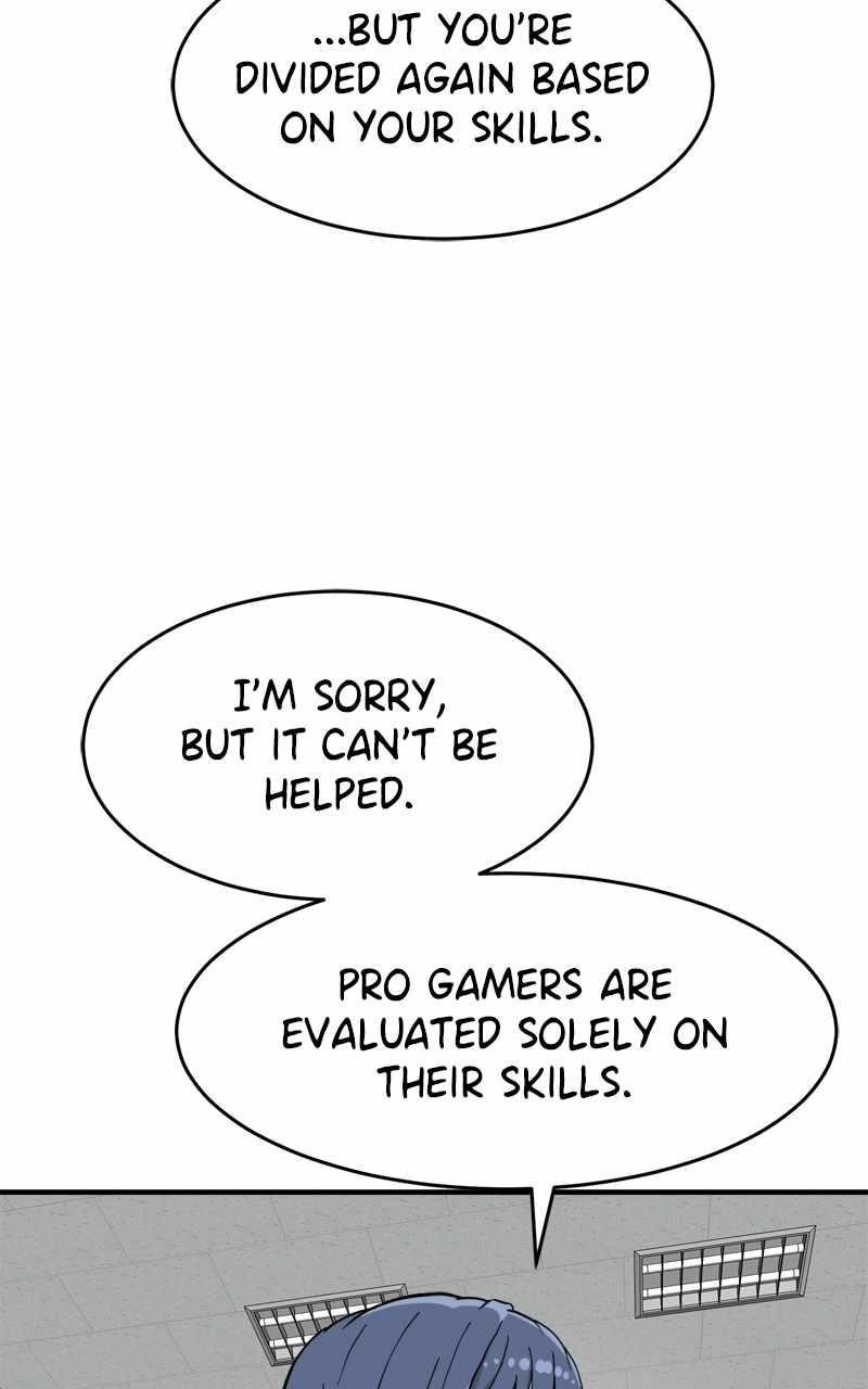 Double Click (PARK Soo-bong) — Chapter 136 — page 13