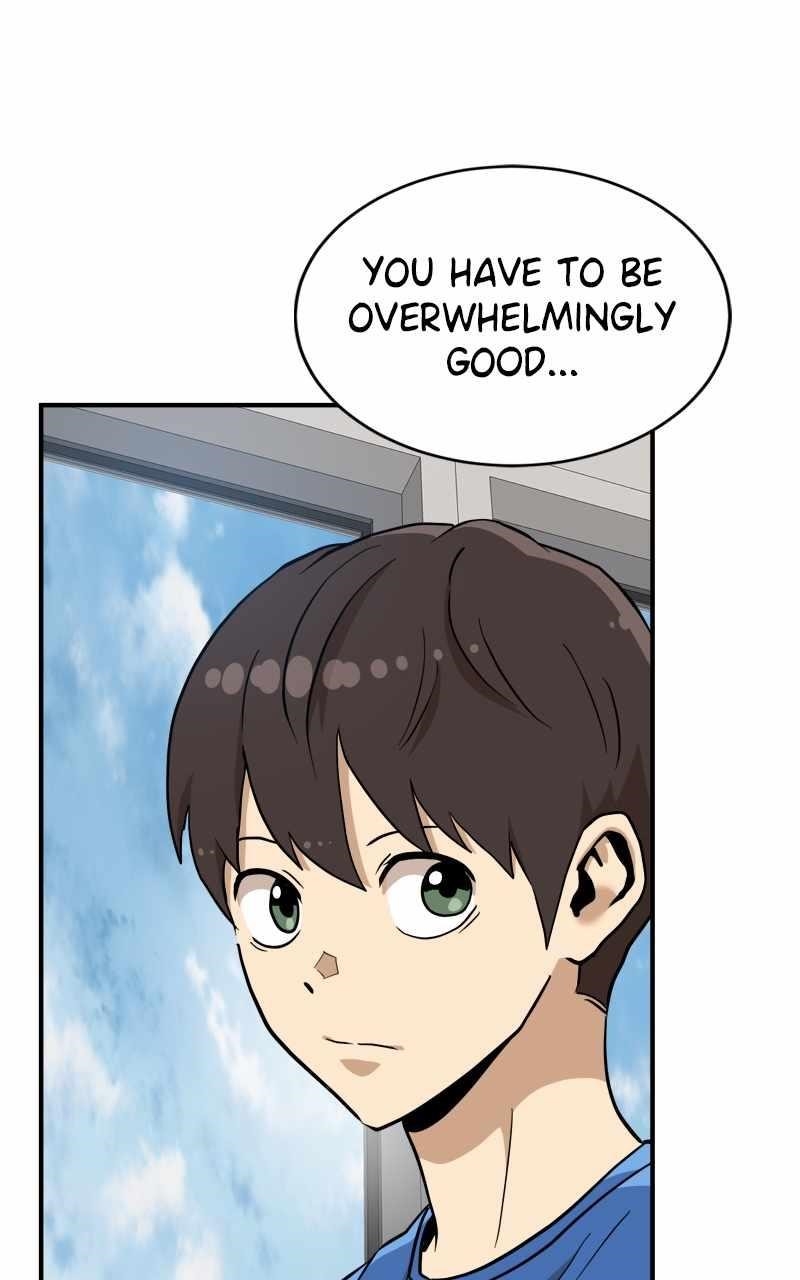 Double Click (PARK Soo-bong) — Chapter 136 — page 15