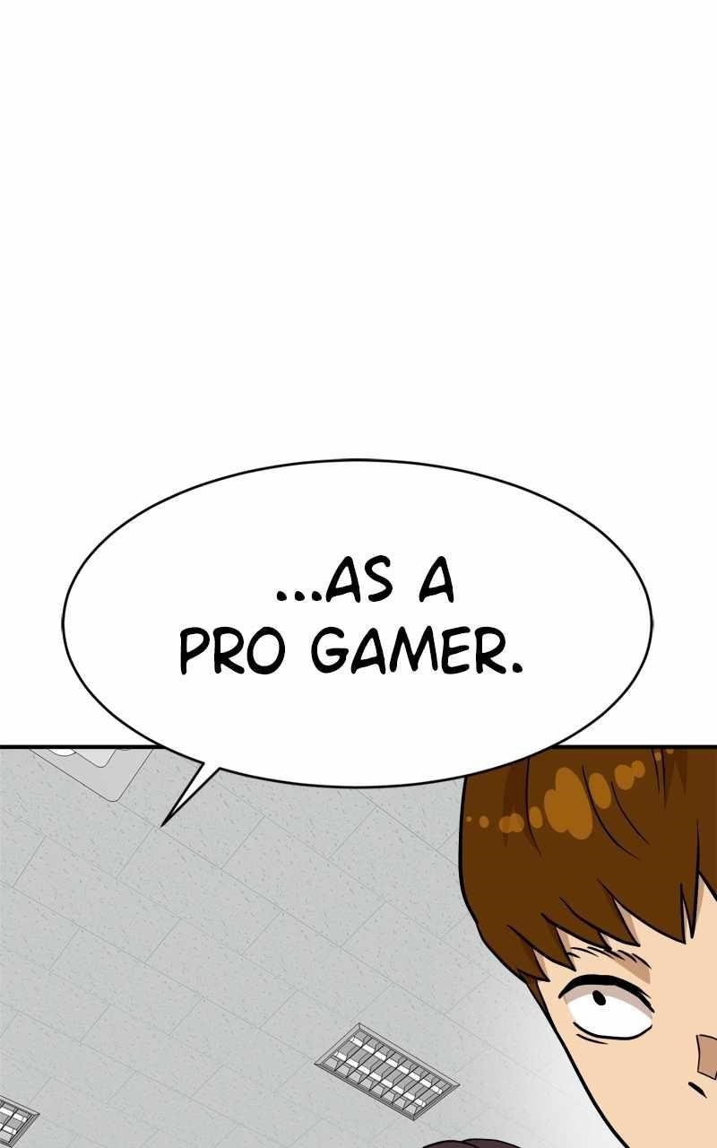 Double Click (PARK Soo-bong) — Chapter 136 — page 19