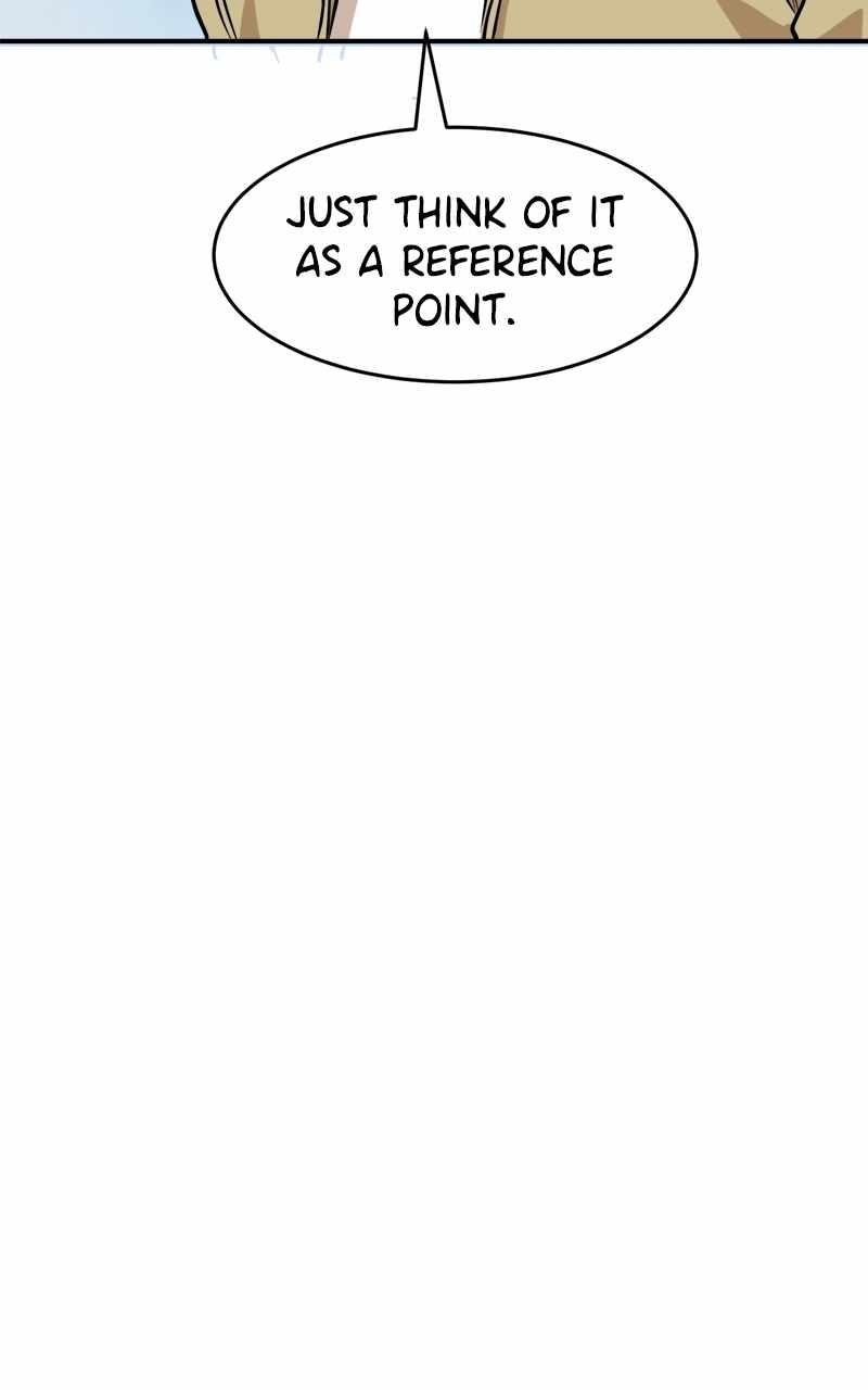 Double Click (PARK Soo-bong) — Chapter 136 — page 25