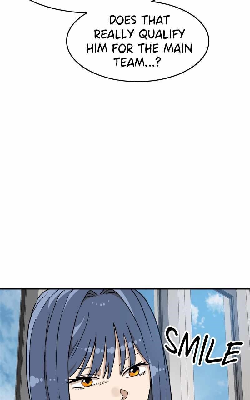 Double Click (PARK Soo-bong) — Chapter 136 — page 34