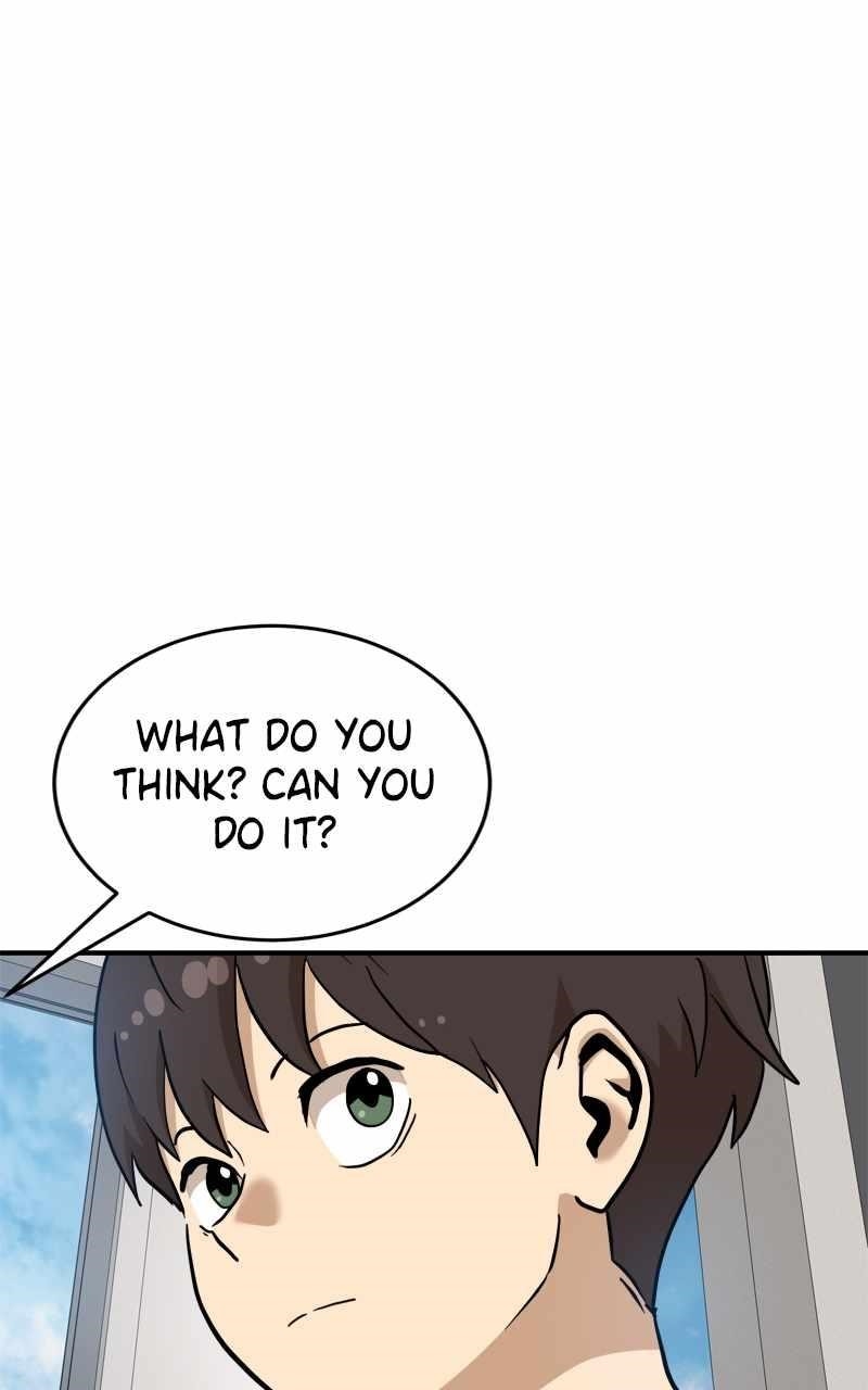 Double Click (PARK Soo-bong) — Chapter 136 — page 46