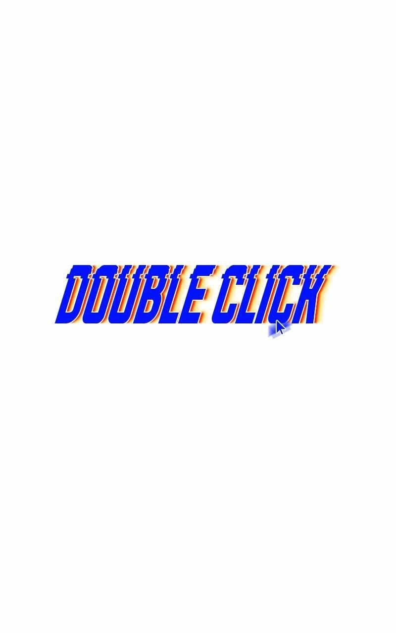 Double Click (PARK Soo-bong) — Chapter 136 — page 51