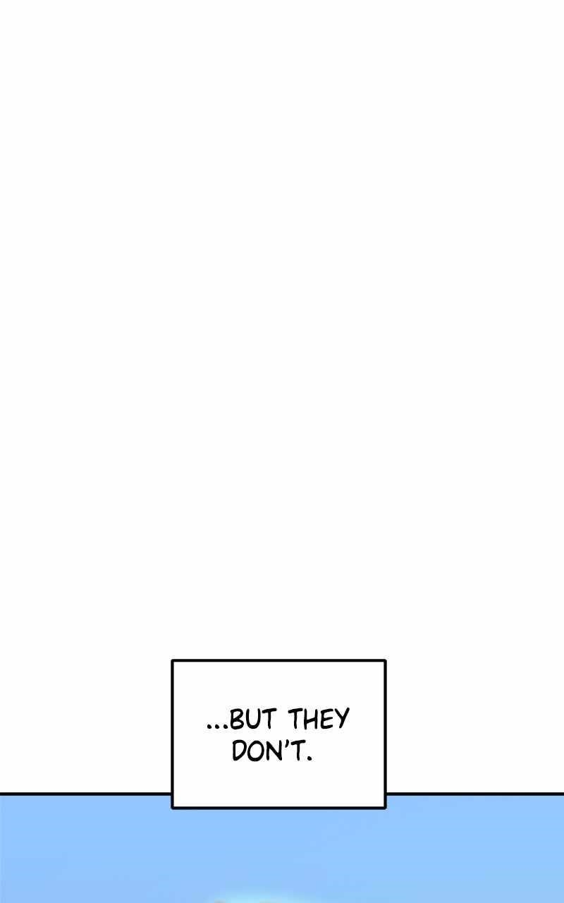 Double Click (PARK Soo-bong) — Chapter 136 — page 53
