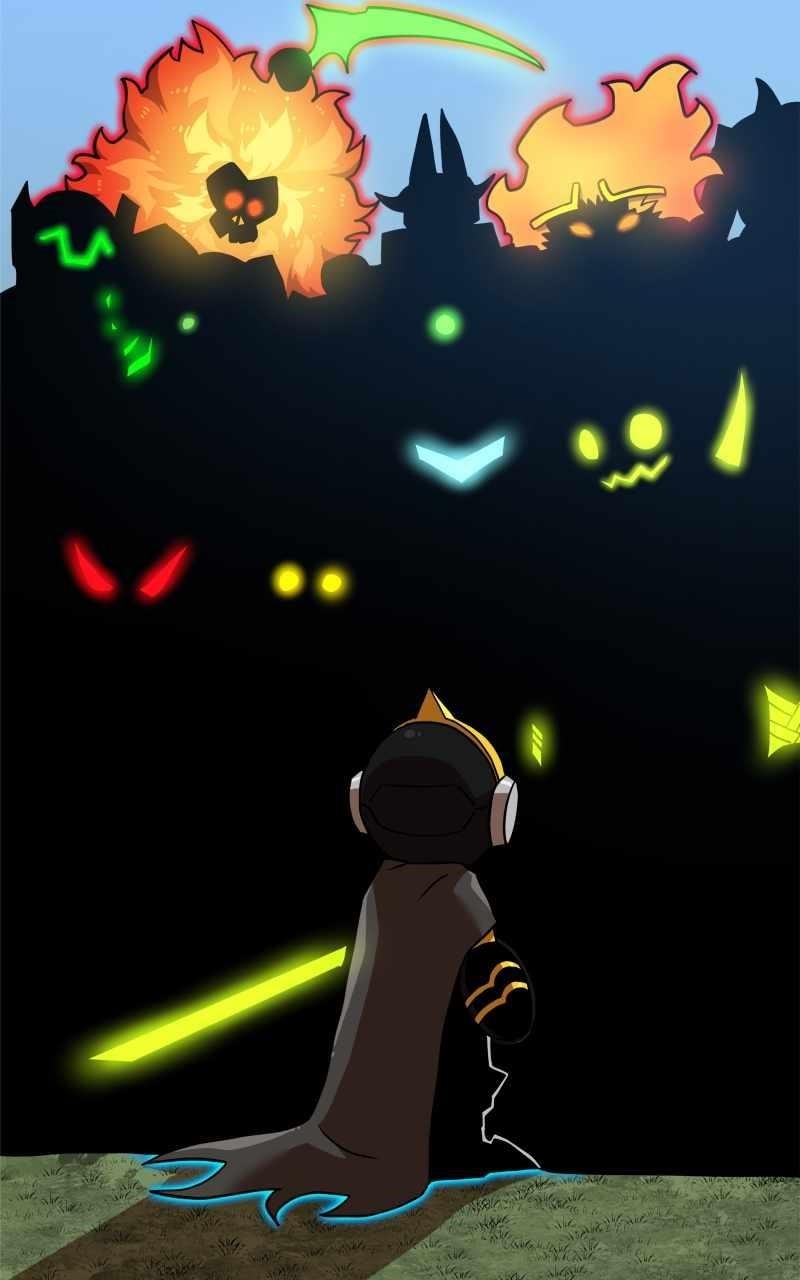 Double Click (PARK Soo-bong) — Chapter 136 — page 54