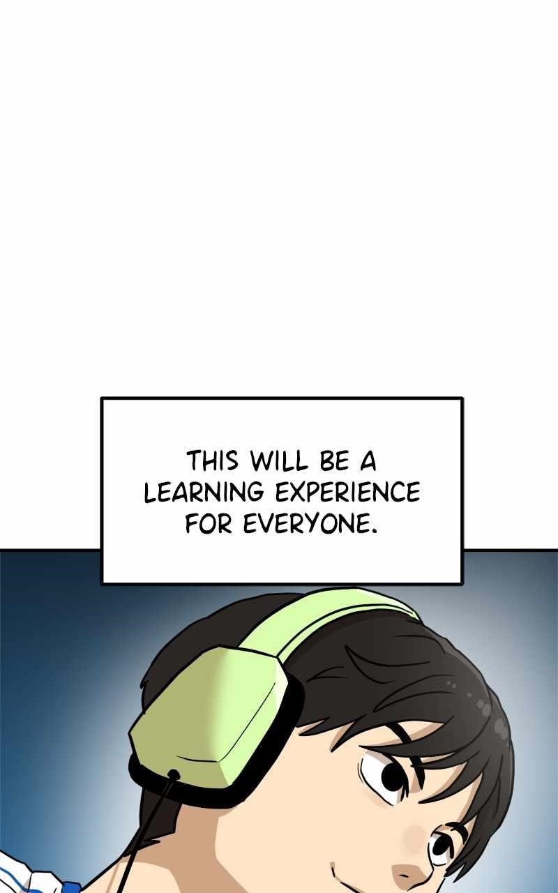 Double Click (PARK Soo-bong) — Chapter 136 — page 60