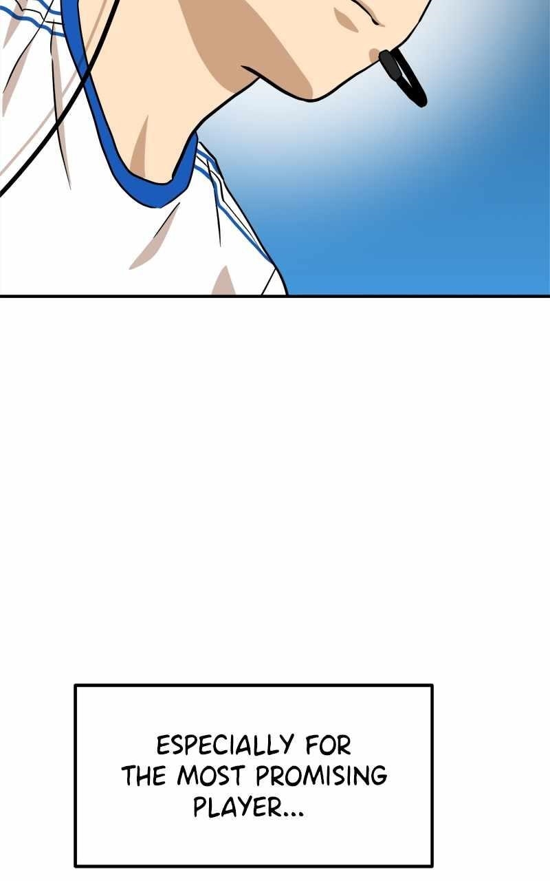 Double Click (PARK Soo-bong) — Chapter 136 — page 61