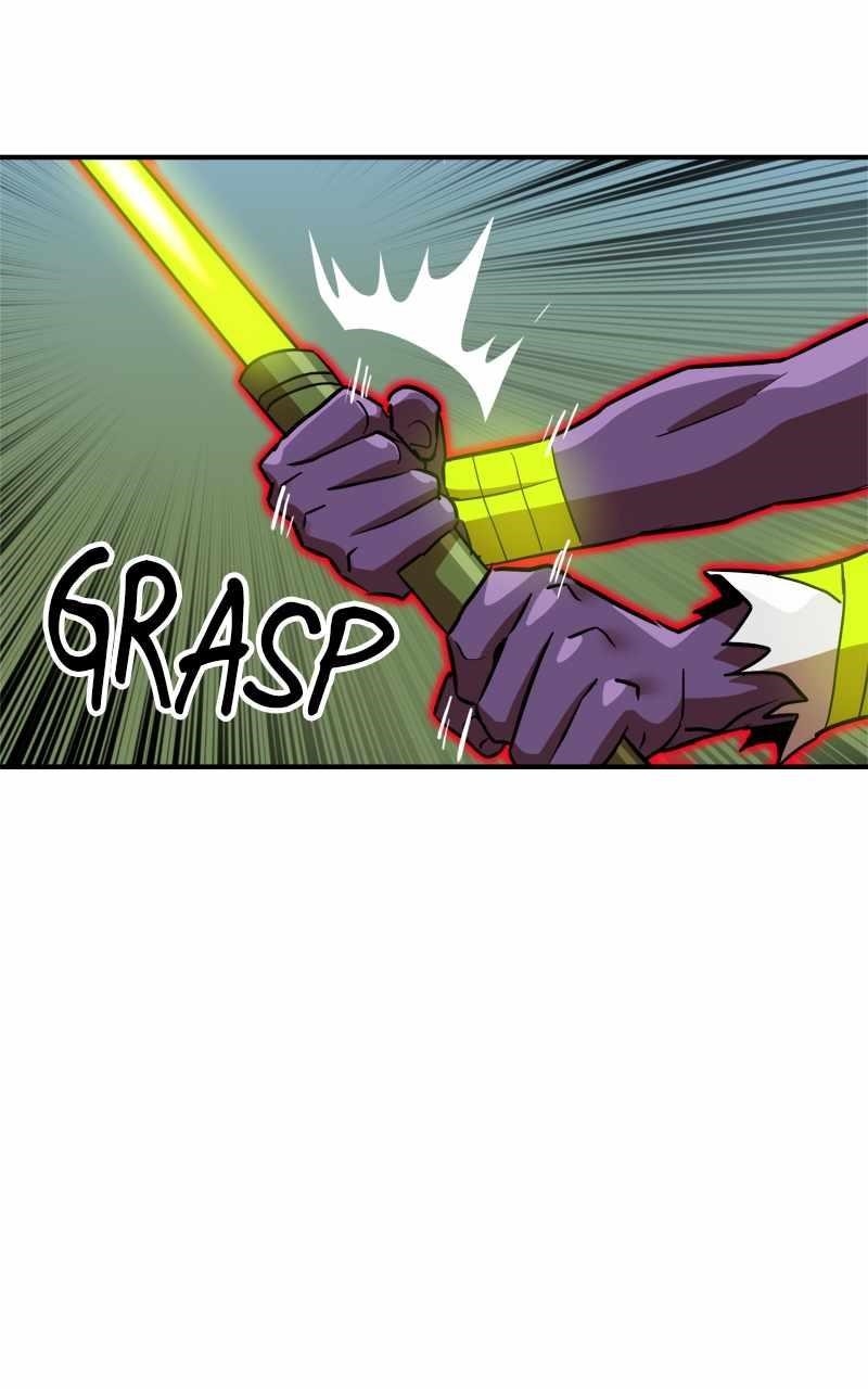 Double Click (PARK Soo-bong) — Chapter 136 — page 62