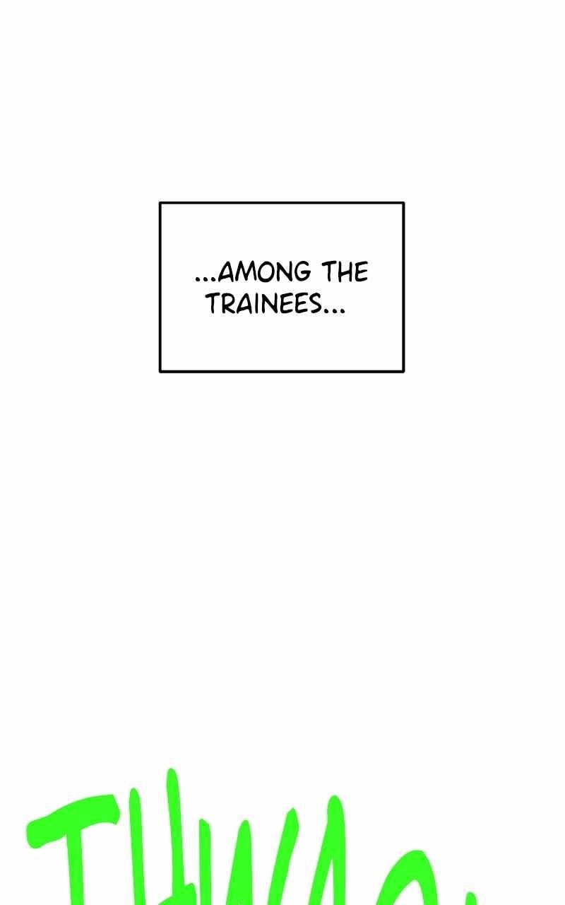 Double Click (PARK Soo-bong) — Chapter 136 — page 63