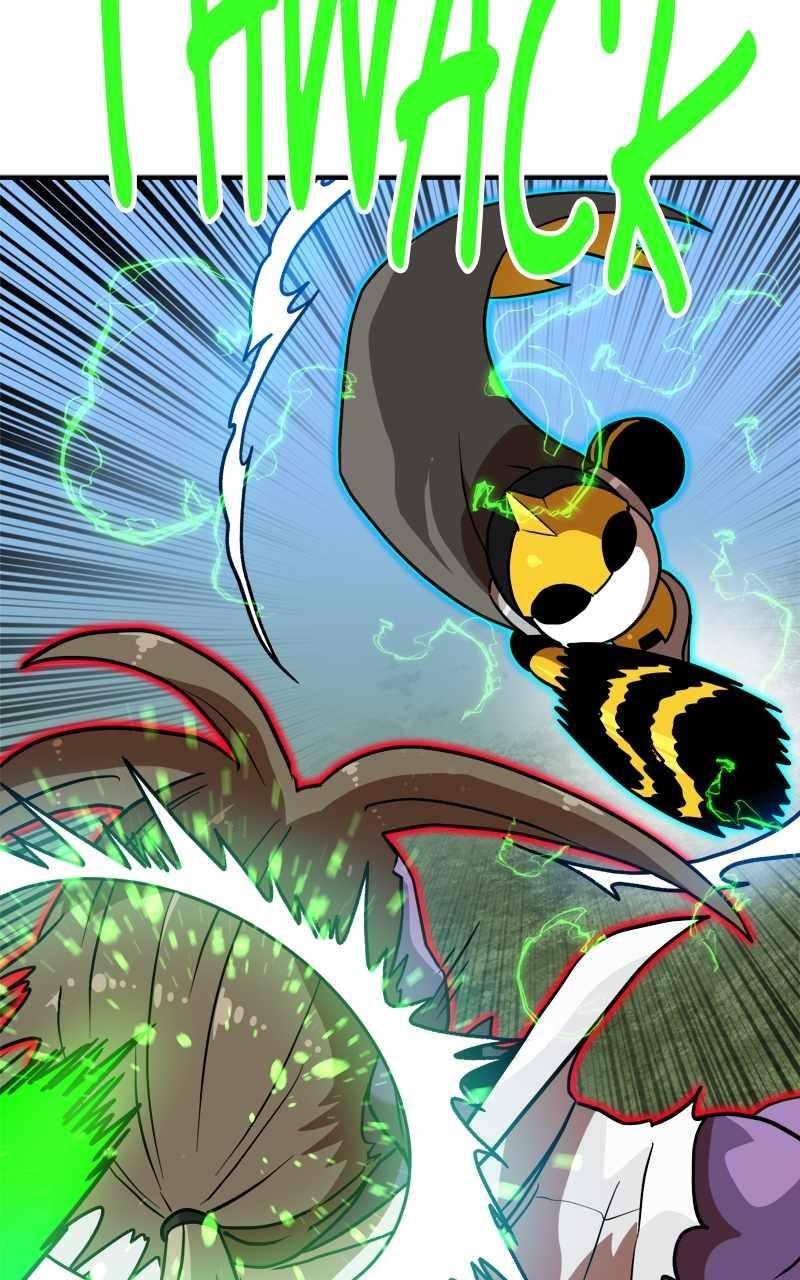 Double Click (PARK Soo-bong) — Chapter 136 — page 64