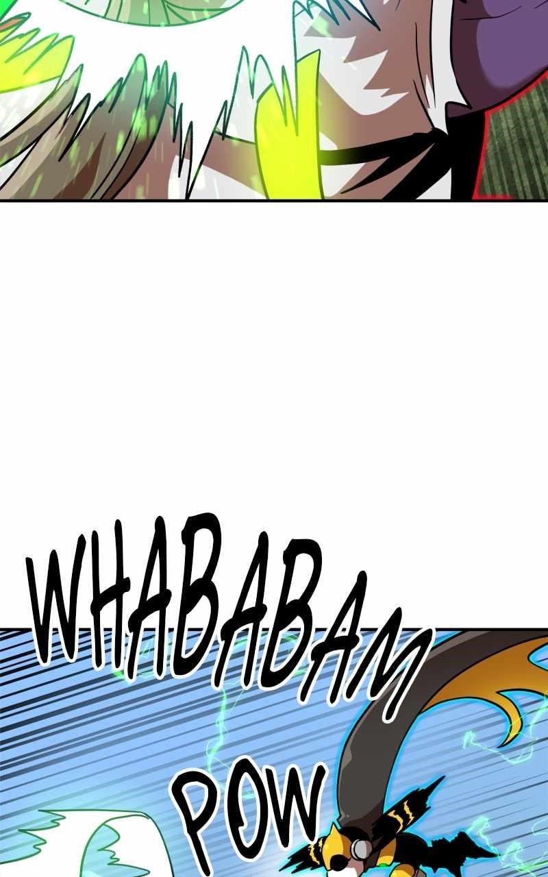 Double Click (PARK Soo-bong) — Chapter 136 — page 65