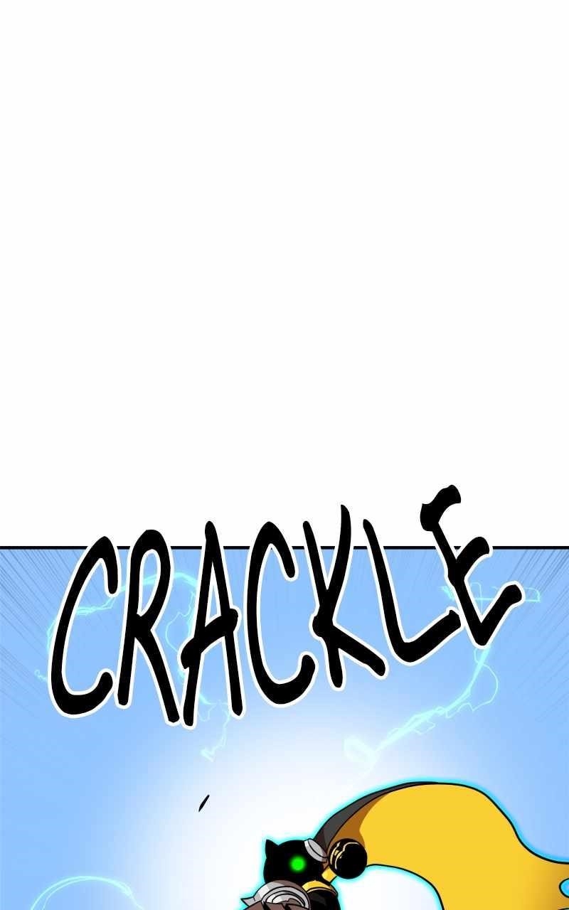 Double Click (PARK Soo-bong) — Chapter 136 — page 67