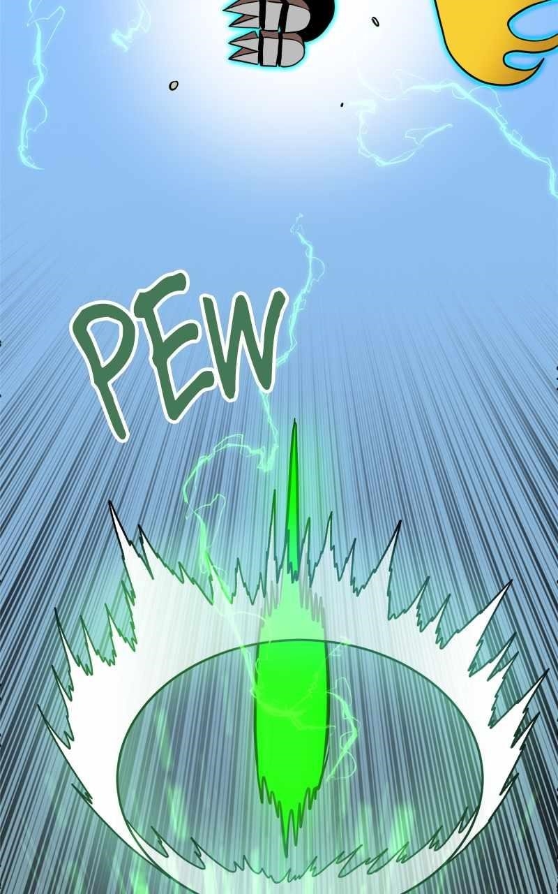 Double Click (PARK Soo-bong) — Chapter 136 — page 68