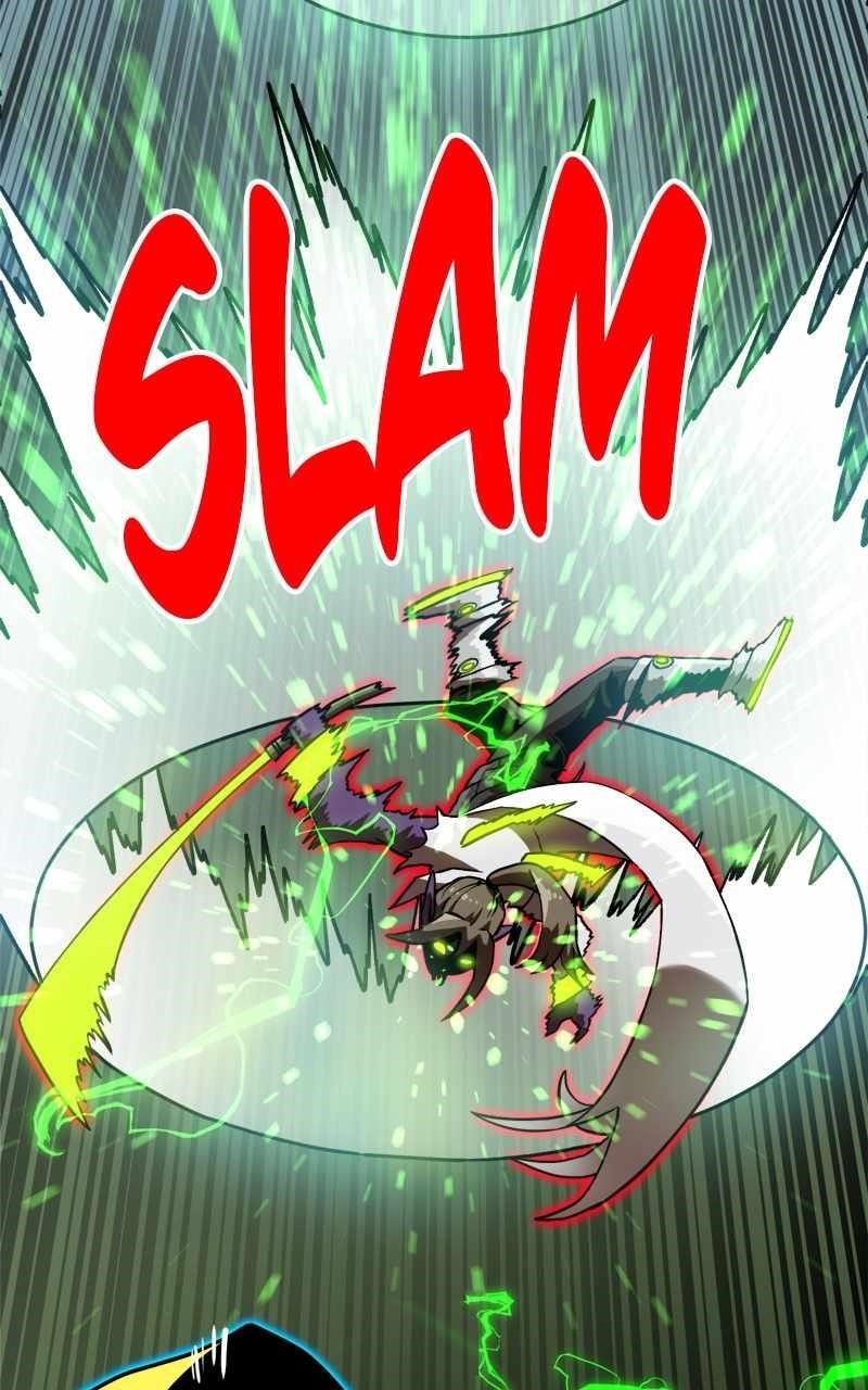 Double Click (PARK Soo-bong) — Chapter 136 — page 69