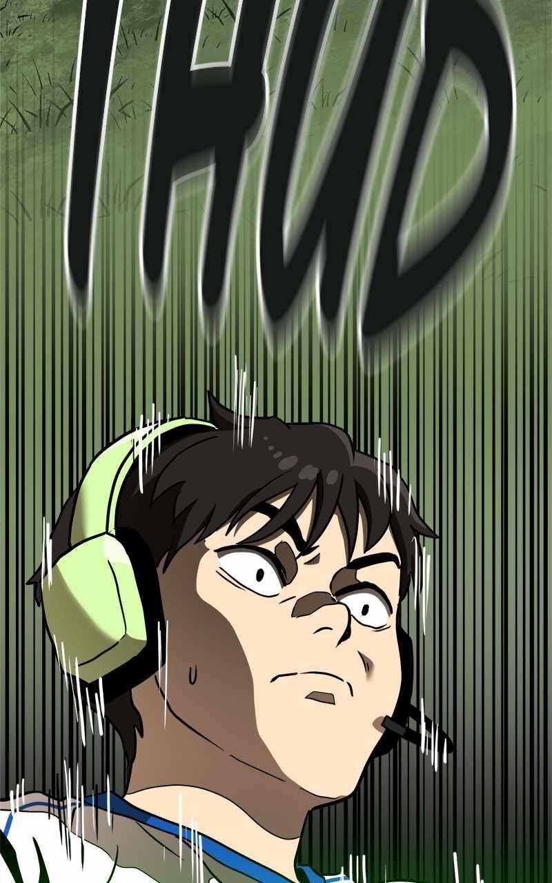 Double Click (PARK Soo-bong) — Chapter 136 — page 71