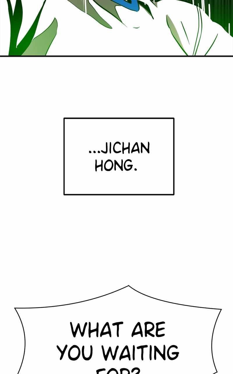 Double Click (PARK Soo-bong) — Chapter 136 — page 72