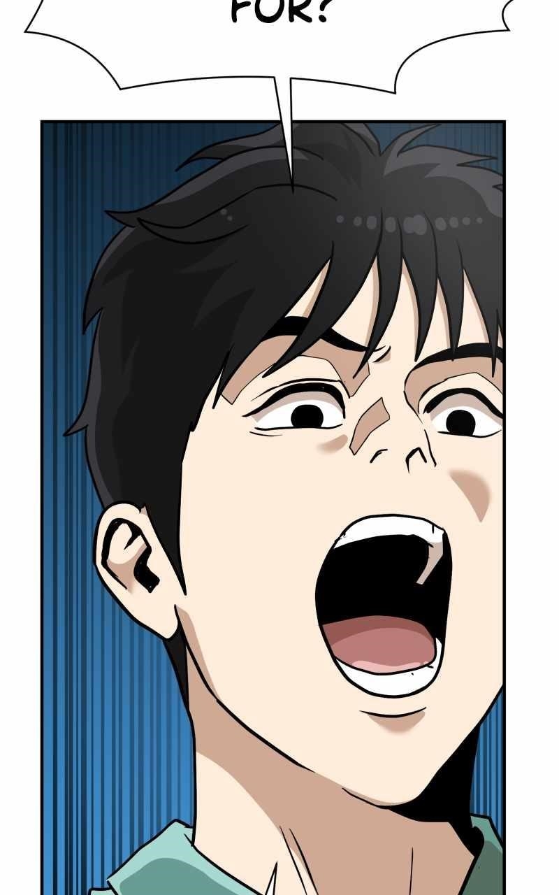 Double Click (PARK Soo-bong) — Chapter 136 — page 73