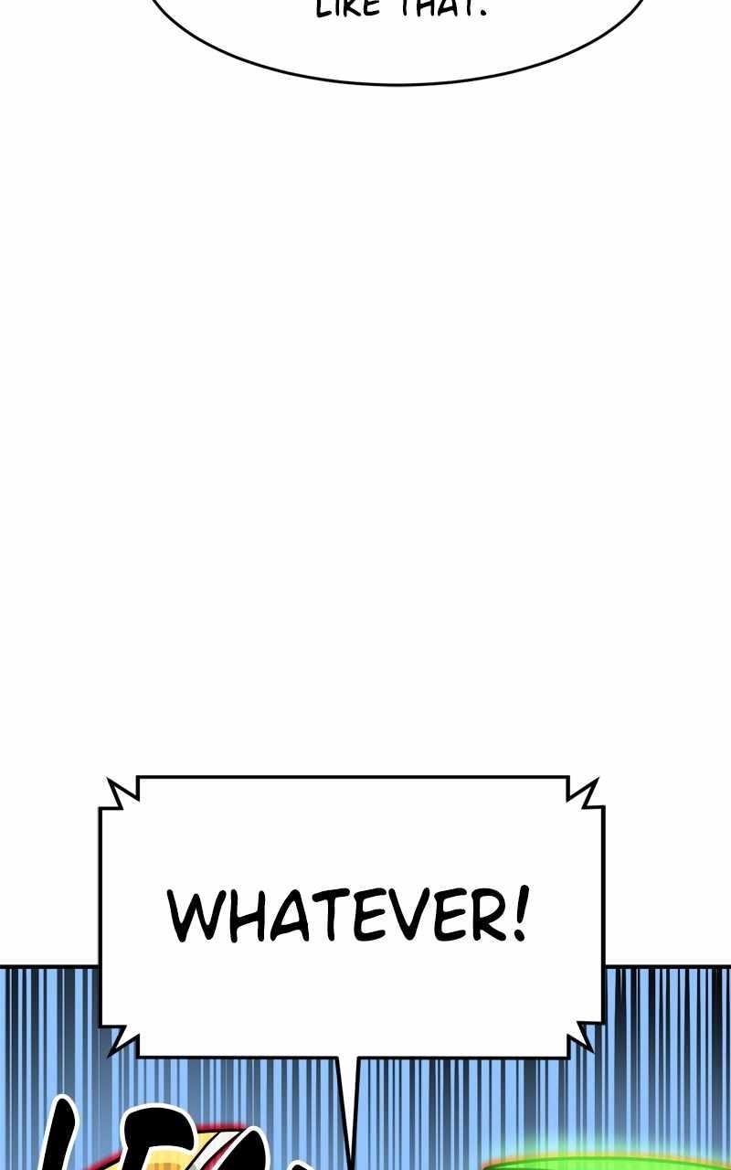 Double Click (PARK Soo-bong) — Chapter 136 — page 77
