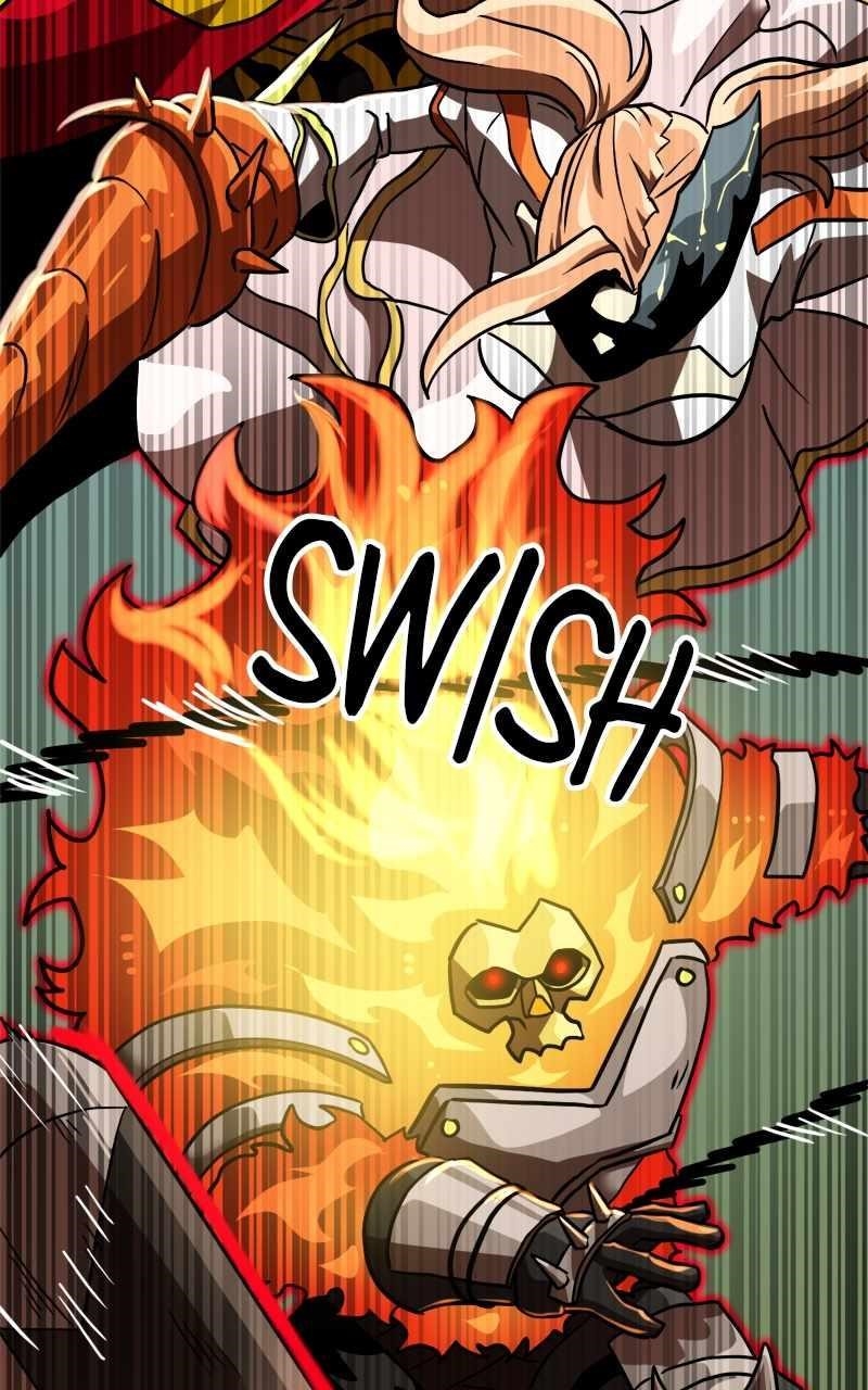 Double Click (PARK Soo-bong) — Chapter 136 — page 79
