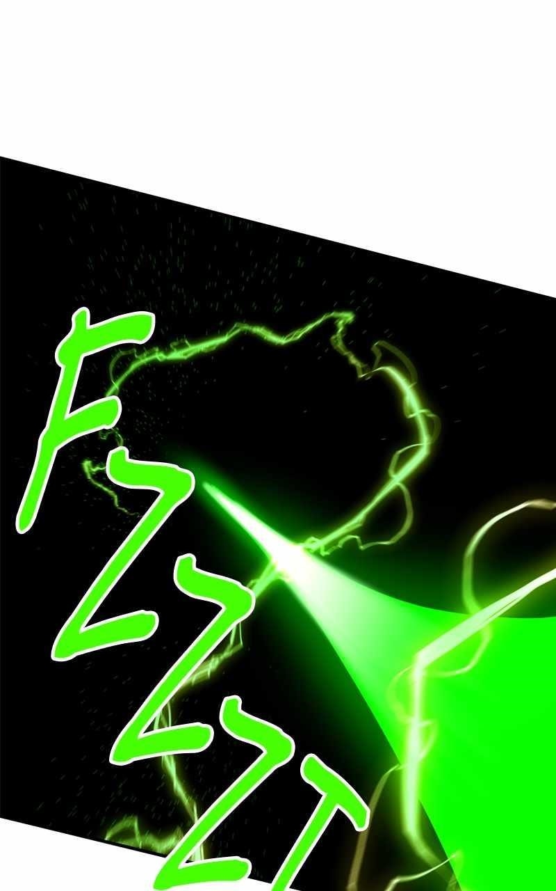 Double Click (PARK Soo-bong) — Chapter 136 — page 85