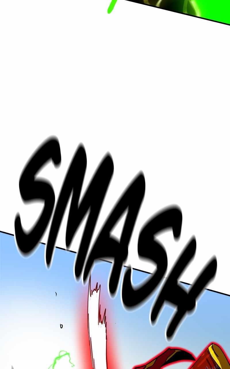 Double Click (PARK Soo-bong) — Chapter 136 — page 86