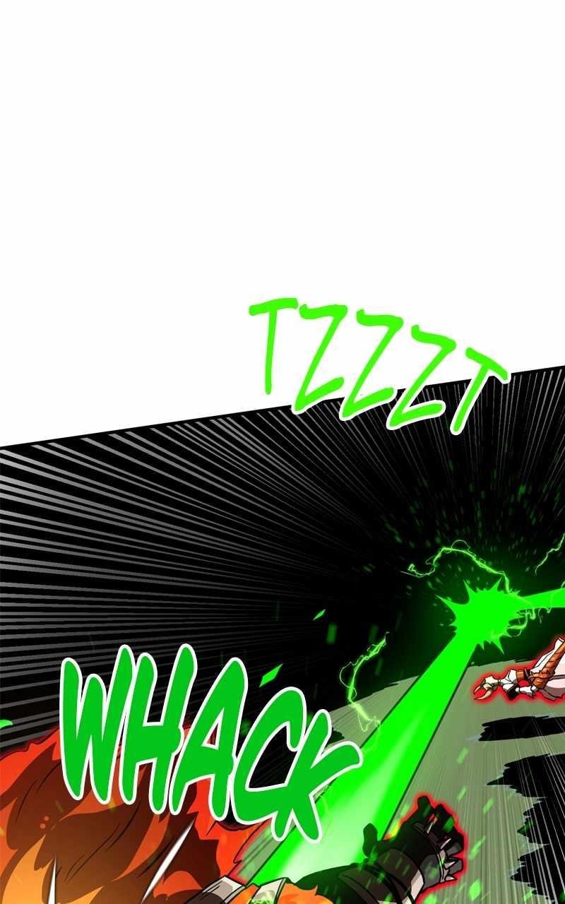 Double Click (PARK Soo-bong) — Chapter 136 — page 88