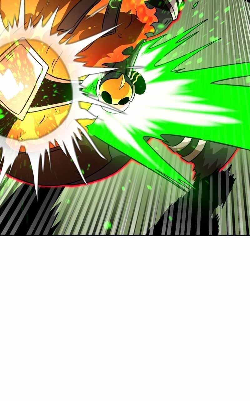 Double Click (PARK Soo-bong) — Chapter 136 — page 89