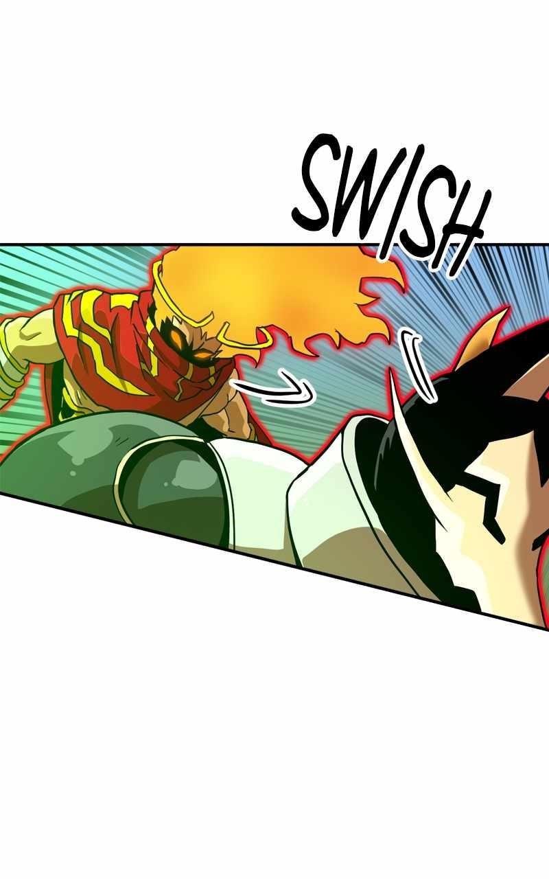 Double Click (PARK Soo-bong) — Chapter 136 — page 90