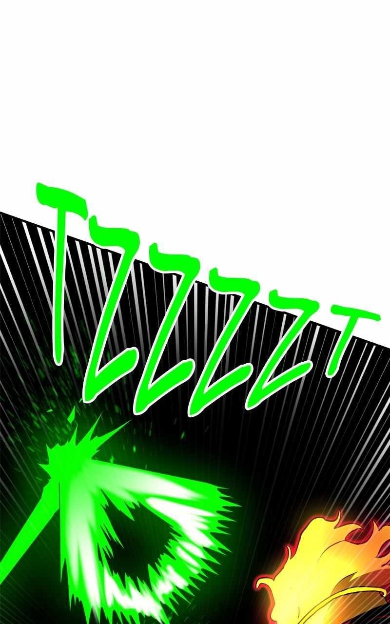 Double Click (PARK Soo-bong) — Chapter 136 — page 91