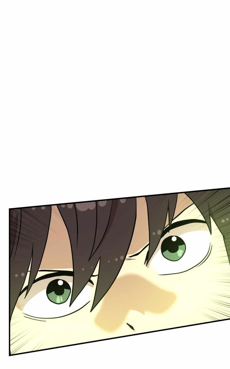 Double Click (PARK Soo-bong) — Chapter 136 — page 93