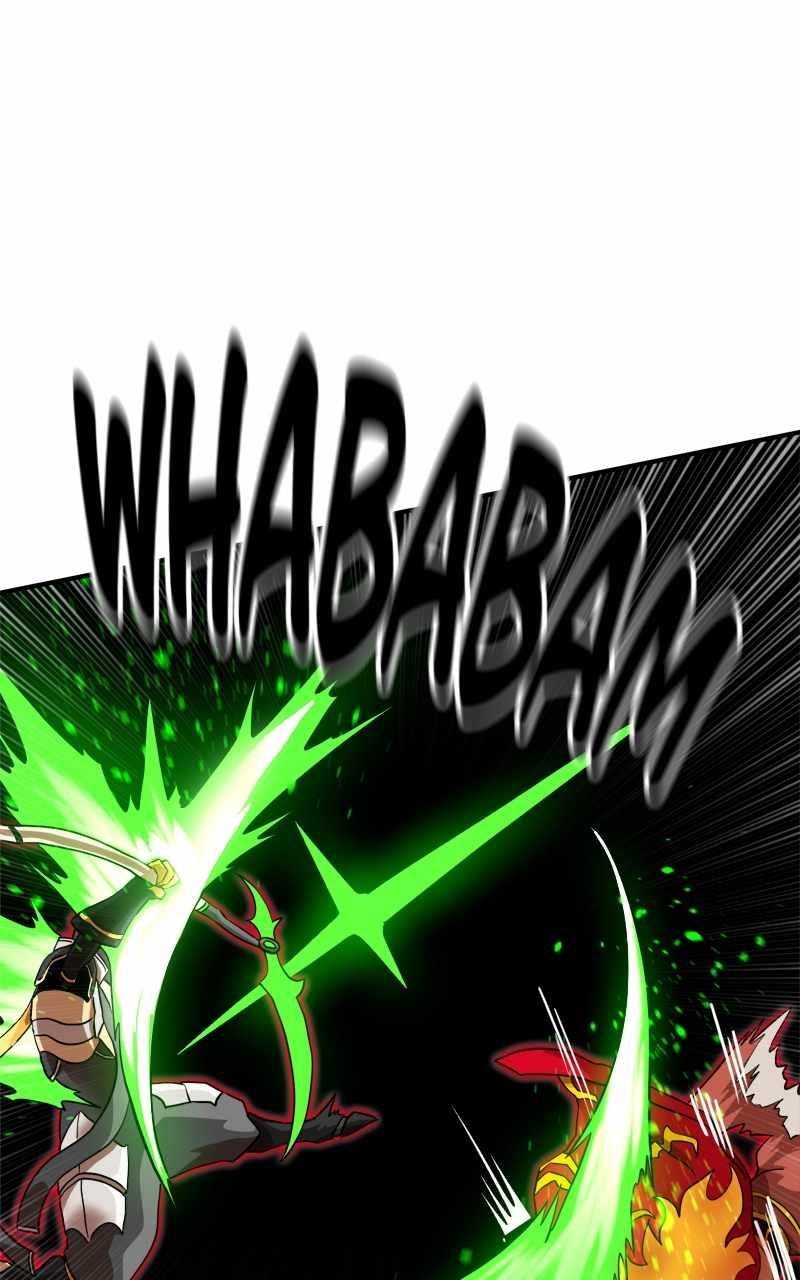 Double Click (PARK Soo-bong) — Chapter 136 — page 94