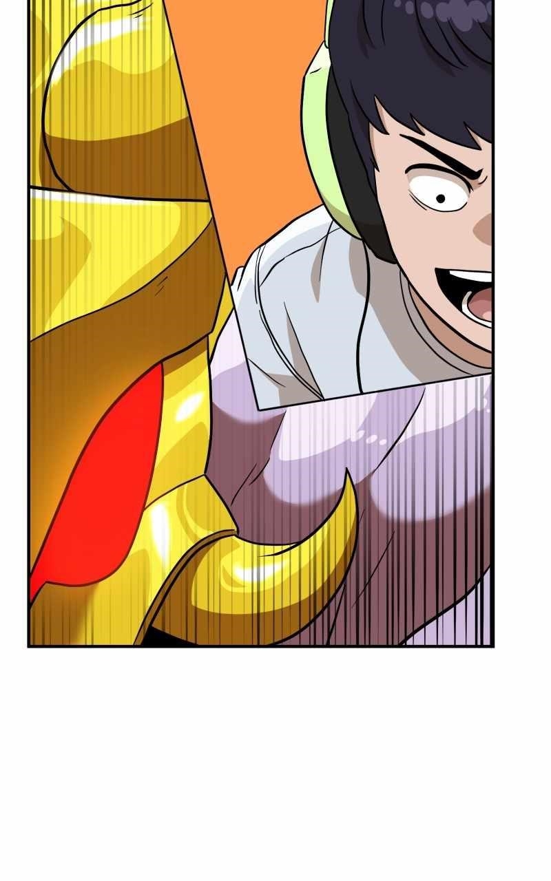 Double Click (PARK Soo-bong) — Chapter 136 — page 98