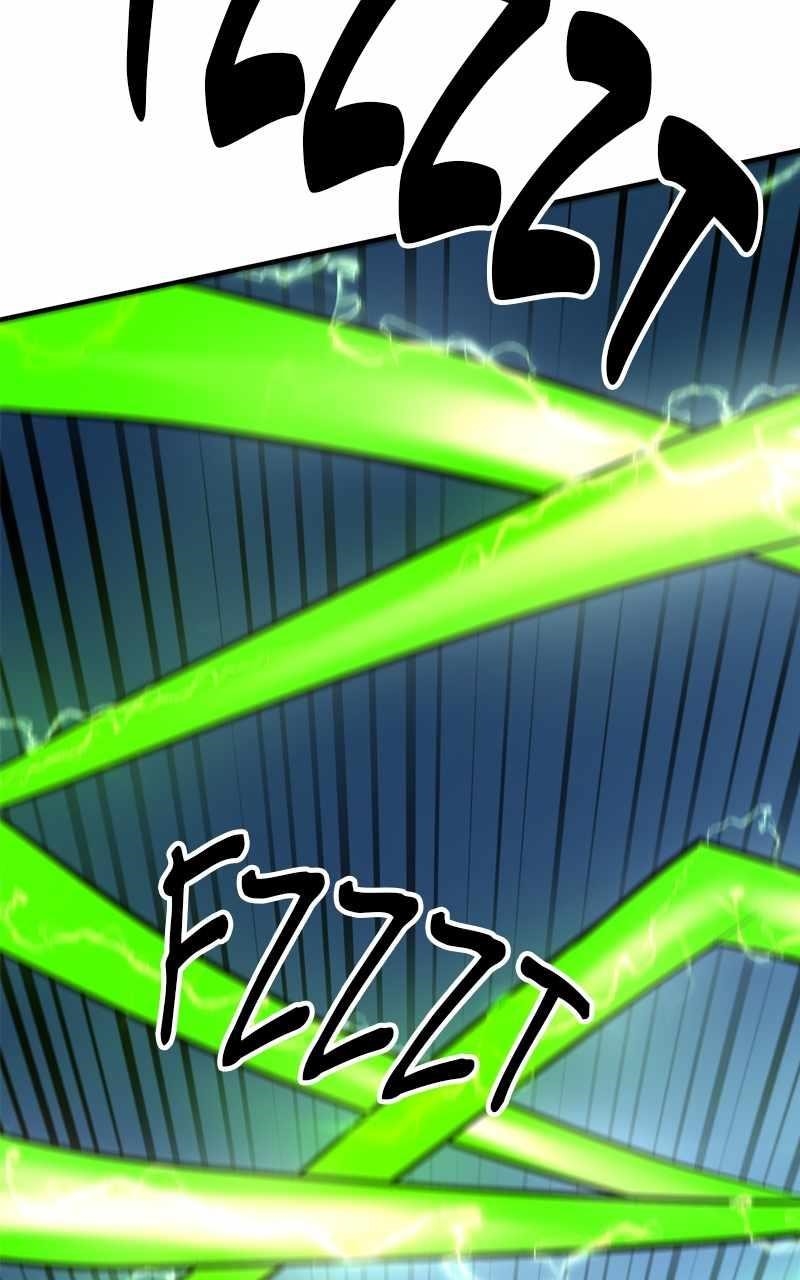 Double Click (PARK Soo-bong) — Chapter 136 — page 106
