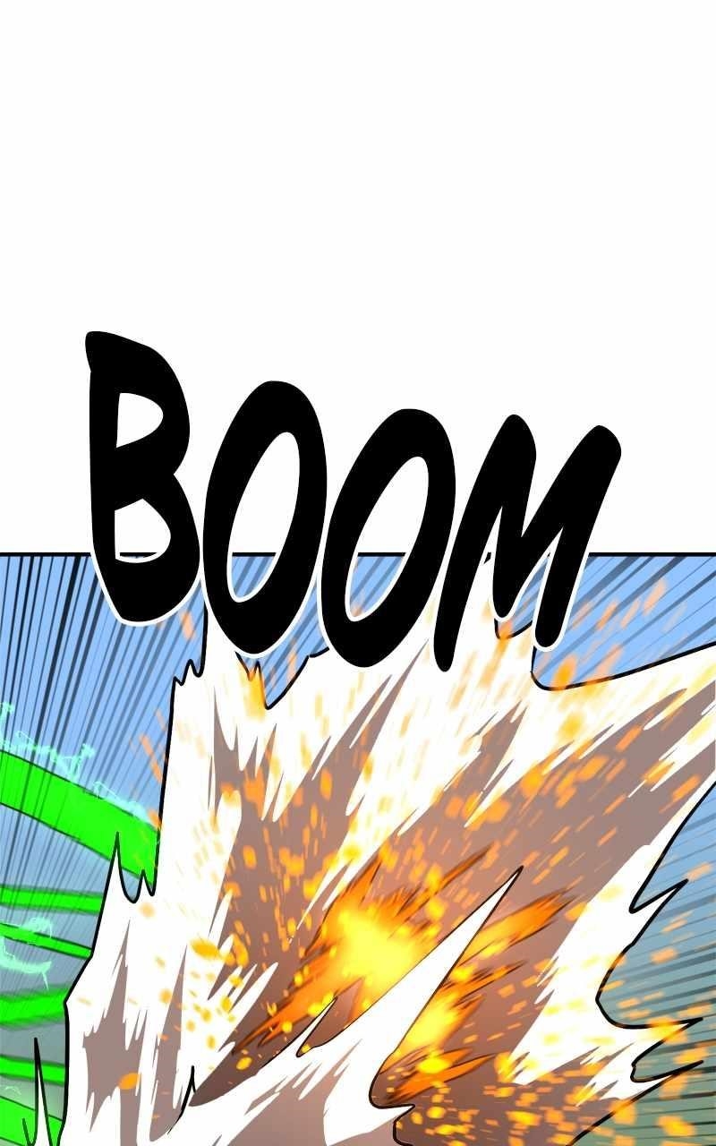 Double Click (PARK Soo-bong) — Chapter 136 — page 112