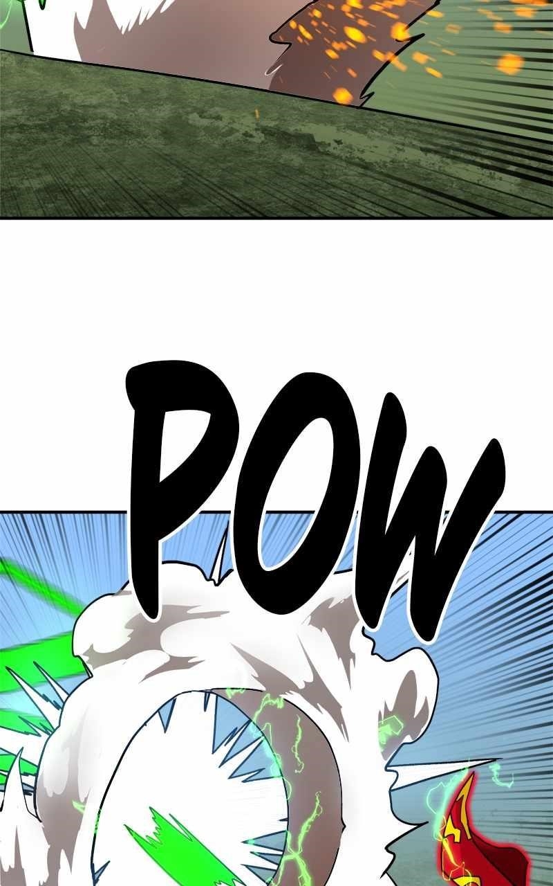 Double Click (PARK Soo-bong) — Chapter 136 — page 113