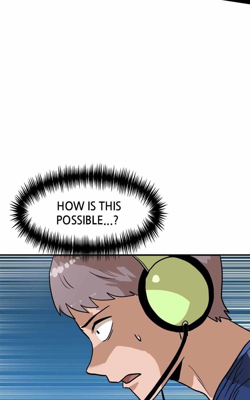 Double Click (PARK Soo-bong) — Chapter 136 — page 117