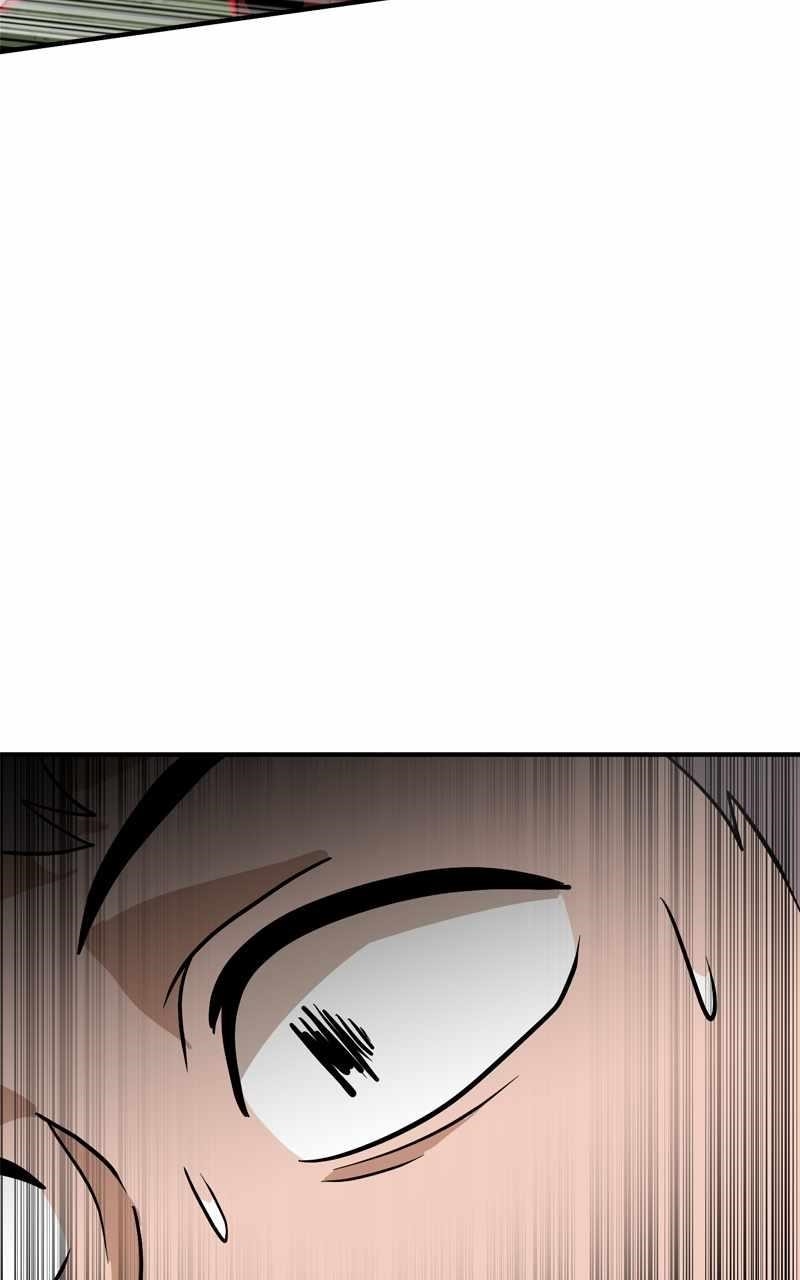 Double Click (PARK Soo-bong) — Chapter 136 — page 120