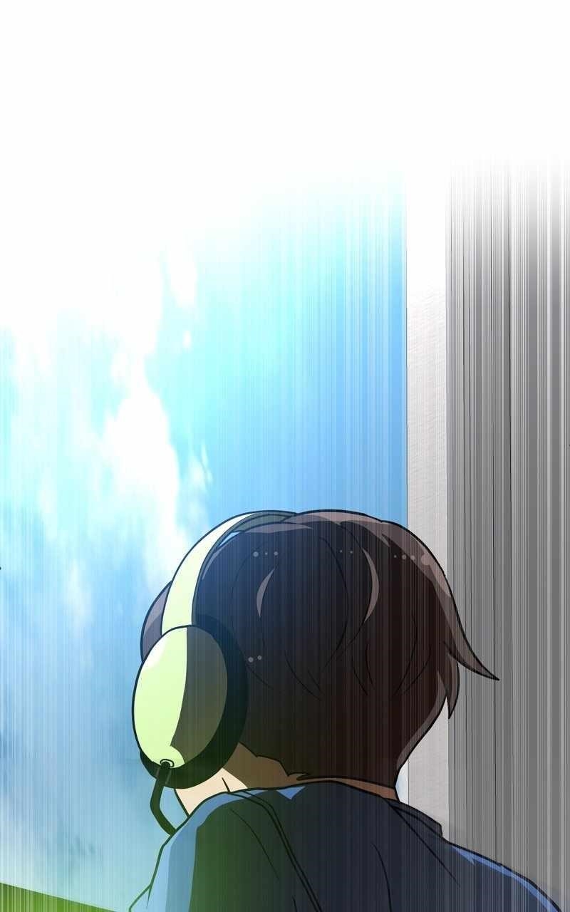 Double Click (PARK Soo-bong) — Chapter 137 — page 6