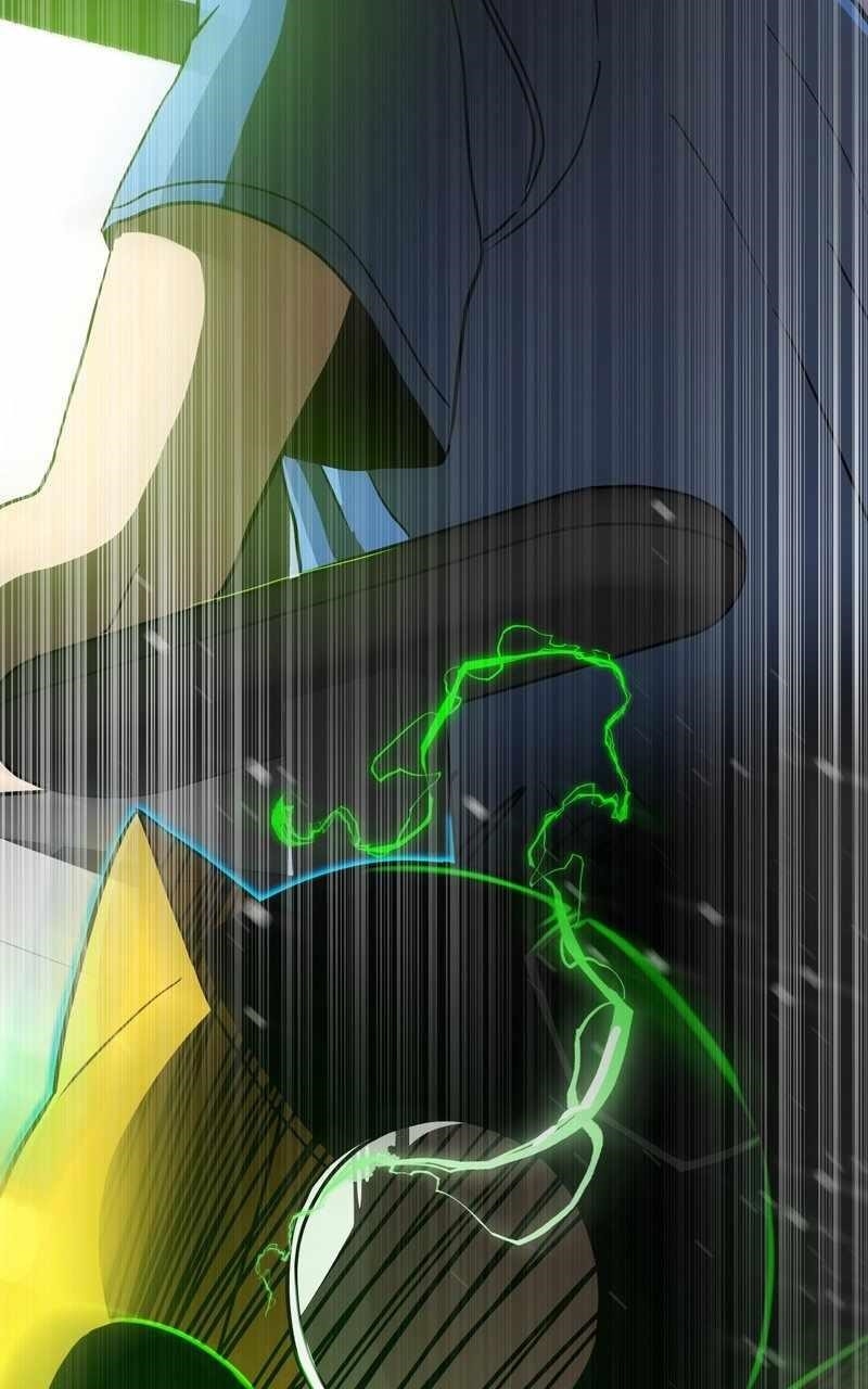 Double Click (PARK Soo-bong) — Chapter 137 — page 7