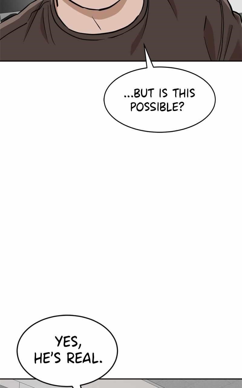 Double Click (PARK Soo-bong) — Chapter 137 — page 14