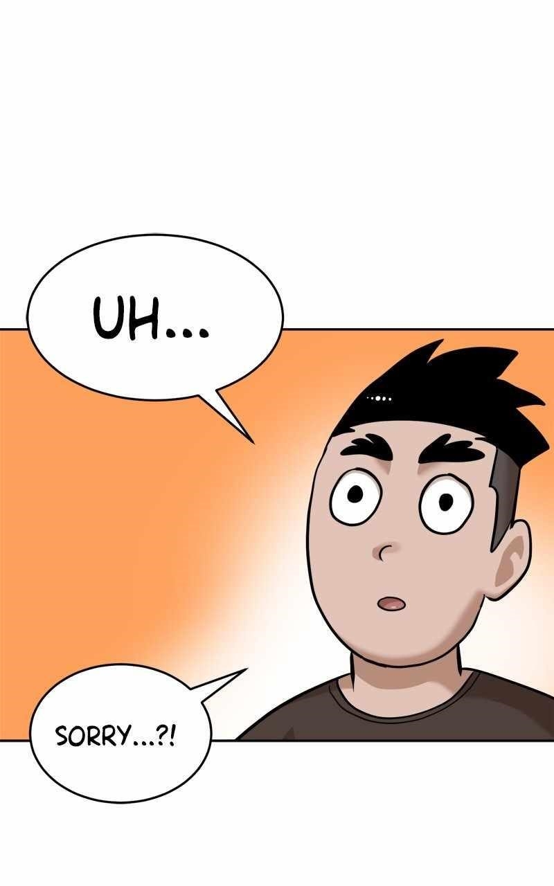 Double Click (PARK Soo-bong) — Chapter 137 — page 16