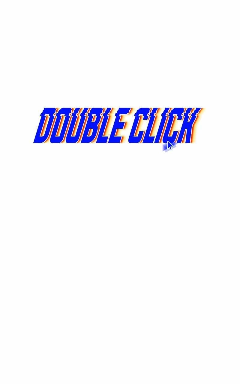 Double Click (PARK Soo-bong) — Chapter 137 — page 40