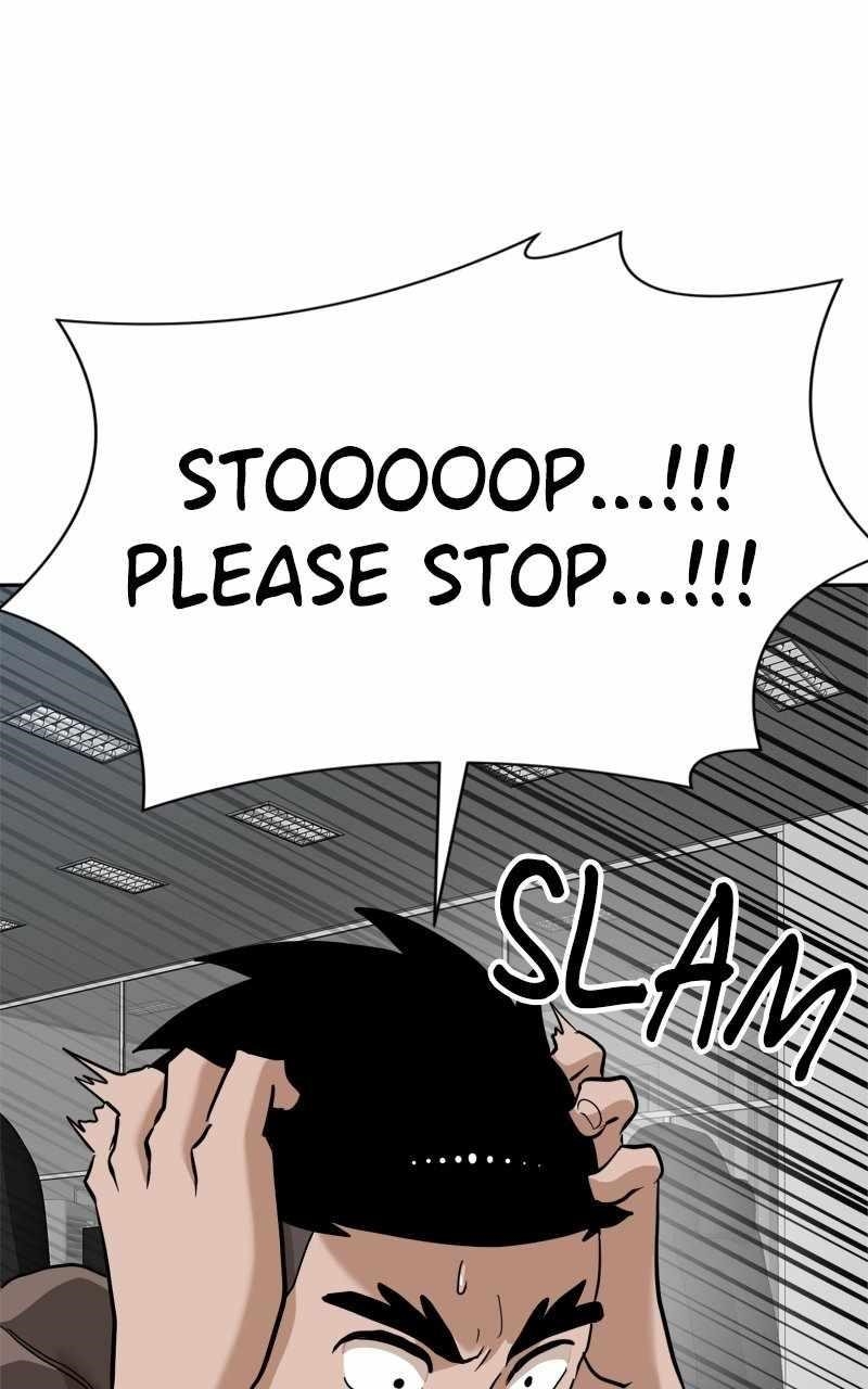 Double Click (PARK Soo-bong) — Chapter 137 — page 41