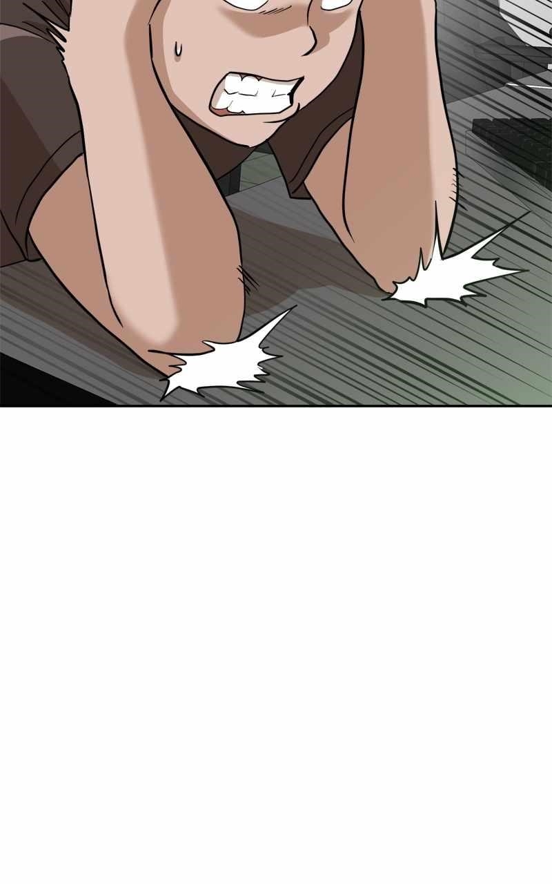 Double Click (PARK Soo-bong) — Chapter 137 — page 42