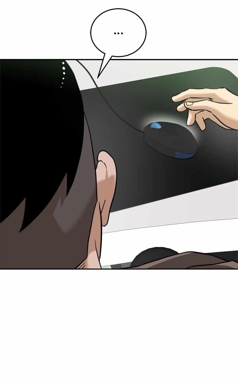 Double Click (PARK Soo-bong) — Chapter 137 — page 61