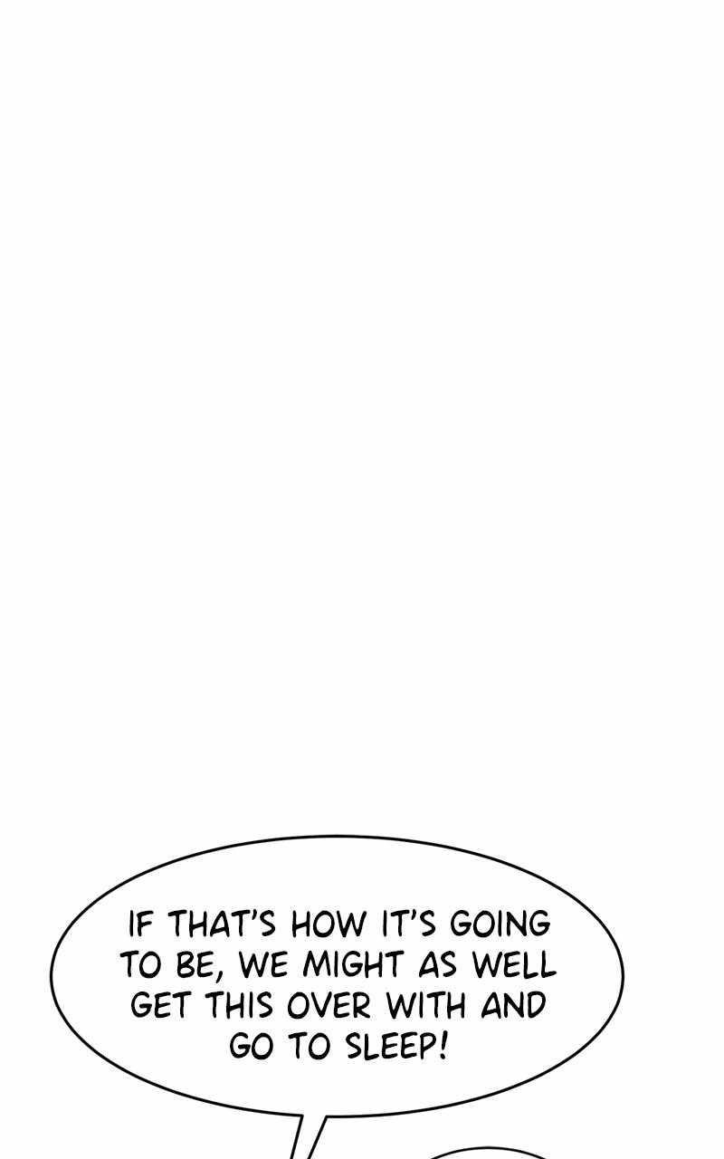 Double Click (PARK Soo-bong) — Chapter 137 — page 66